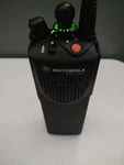 Motorola XTS3000 Vhf 136-174MHZ P25 Digital Portable Radio H09KDC9PW5BN. Fixed Price $75.00.