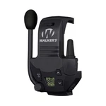 Walkers Razor Walkie Talkie Attachment 22 Channels 3 Miles Range Distan G2U. Fixed Price $28.15.