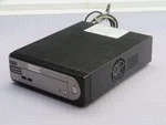 Cti S2-61528 Module T266385. Fixed Price $499.99.