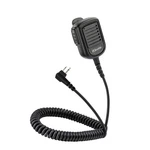 IP67 Shoulder Speaker Microphone For Motorola CP200D R2 DEP450 FT-65 CLS1410. Fixed Price $25.00.