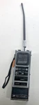 Vintage Macdonald 06-32-58 Watt Channel Handheld Cb Transceiver.. Fixed Price $22.99.