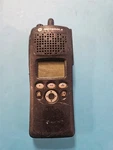 Motorola Xts 2500 700/800MHZ Handheld Radio H46UCF9PW6BN Fcc Id AZ489FT5804 Uhf. Fixed Price $45.99.