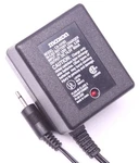 Maxon CA-1410D Ac Dc Power Supply Adapter 14.5V 60MA For Nicd Battery Charger. Fixed Price $19.90.