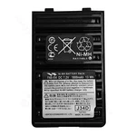 Oem Battery FNB-V94 For Yaesu/vertex VX-150 VX-160 VX-110 VX-120 VX-127 Radios. Fixed Price $55.95.