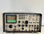Motorola R2008D Communications System Analyzer. Fixed Price $1199.99.
