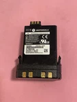 Oem Motorola Battery PMNN4504A Impres 2 Apx Li-ion 3400MAH. Fixed Price $39.95.