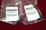 Lot Of Oem Motorola 3685779C03 Frequency Knob XTS1500/2500 MT1500 PR1500. Fixed Price $18.95.