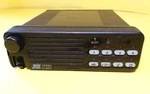 100% Untested Tait 2000 Mobile Professional Two-way Radio Rugged 1000CHANNEL. Fixed Price $50.91.