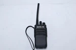 Retevis RT17 Long Range 2 Way Radios Portable Frs Walkie Talkie. Fixed Price $19.99.