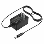 Ul Adapter For Wouxun Dual Slot Desktop Charger KG-UVD1P Power. Fixed Price $15.26.