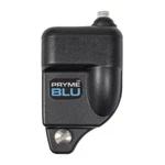 Pryme BT-537 Wireless Bluetooth Adapter For L3HARRIS P5300 P5400 P7400 Unity Xg-. Fixed Price $109.00.