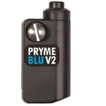 Pryme BT-520V2 Wireless Bluetooth Adapter W/ Ptt Icom F52D F62D F3261 F3400 F426. Fixed Price $109.00.