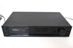 Kenwood KC-207 Vintage 7-BAND Equalizer Stereo Control Amplifier. Fixed Price $175.00.