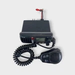 Icom IC-M402 Marine Vhf Radio Used Fully Tested Great Condition. Fixed Price $199.99.