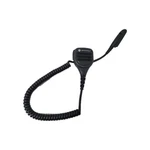 Motorola PMMN4027A Oem IP57 Submersible Remote Speaker Microphone Windport Comp. Fixed Price $39.99.