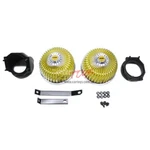 Greddy Airinx B-type NS-S002B Fits Nissan Skyline Gtr BCNR33 BNR34 RB26DETT. Fixed Price $288.50.