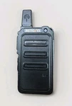 Retevis RT19 Frs Small Compact Business Radio Only. Fixed Price $12.99.