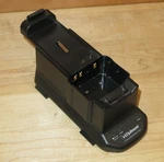 Ef Johnson 585-5100-210 Battery Charger Dock Module No Power Supply. Fixed Price $24.95.