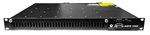 Motorola ARPD-1000 High Density Compact Demodulator 535655-001-00. Fixed Price $149.99.