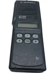 Motorola MTS2000 Handie-talkie Fm Radio H01UCF6PW1BN **sale**. Fixed Price $18.49.
