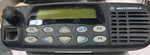 Motorola GM160 Type MW304BC MDM25KKF9AA5AE Radio Used. Fixed Price $169.99.