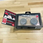 Outdoor Tech Chips 2.0 Universal Wireless Helmet Audio System With Bluetooth. Fixed Price $98.00.