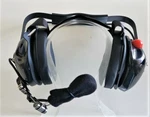Racing Headset Pro 50BK W/ Vertex Y3 Cord. Fixed Price $99.99.