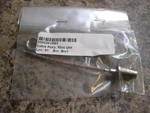 New Motorola 3080261M01 Astro Spectra Mini Uhf Rf Cable Assembly (LOT#VA164). Fixed Price $12.99.