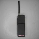 Vintage Smr Sea Lab 9000PA Handheld Vhf Marine Radiotelephone. Fixed Price $29.99.