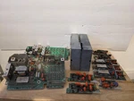 Rca High Band (136-174 Mhz) Two Way Boards. Fixed Price $149.99.
