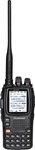 Wouxun KG-UV9P Dual Band Vhf/uhf Radio W/ Usb-c Battery & Charger. Fixed Price $139.99.