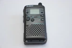 Alinco DJ-S41 Uhf Fm Transceiver For Parts. Fixed Price $35.00.