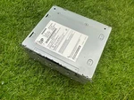 2014-2018 Infiniti Q50 Radio Receiver 28330-4HB3B Oem. Fixed Price $50.00.