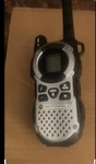 Motorola Talkabout MT352TPR No Charger. Fixed Price $24.79.