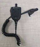 Motorola Gps Ii HMN4113A Speaker Microphone-. Fixed Price $49.99.