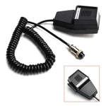 Cb Car Microphone Speaker For Cobra PR3175 PR4000 PR4200 PR4250 MRHH100 MRHH200. Fixed Price $24.99.