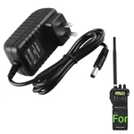 Ac Adapter For Midland 75-822 75822 75-820 Cb Radio Power Supply Charger Psu. Fixed Price $9.99.