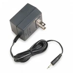 Ritron Bc-jmx Replacement Wall Charger For Series Radios. Fixed Price $31.00.