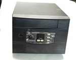 Motorola GR1225 Repeater Case With Power Supply/ No Ribbon Cable. Fixed Price $149.00.