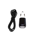 Car Dc Adapter Replacement For Degen DE1127, DE1128 Dsp Radio. Fixed Price $7.99.
