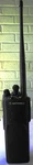 Motorola XTS5000 M1 Vhf 136-174MHZ P25 Radio With B, A, Charger Read!. Fixed Price $155.00.