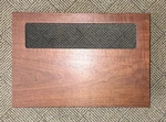 Kenwood KR-3130 Cover. Fixed Price $59.99.