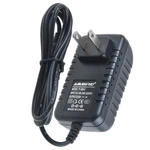 Ac Adapter For Wouxun Dual KG-669 KG-679 KG-689 KG-699E KG-833 Power Supply Cord. Fixed Price $9.99.