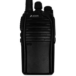 Axiom Uhf Fm Transceiver AXP3208U 400-480MHZ Radio. Fixed Price $19.99.