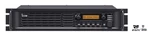Icom IC-FR6000 Uhf 400-470MHZ 32CH 50W Digital Analog Idas Repeater. Fixed Price $999.99.