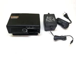 Oem Motorola RLN5869C Minitor V Pager Amplified Charger Power Cord. Fixed Price $59.99.