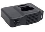 Motorola Minitor 7 Amplified Charger. Fixed Price $125.00.