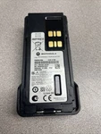 Original Motorola PMNN4488A High-capacity Impres 3000 Mah Li-ion Battery. Fixed Price $71.99.