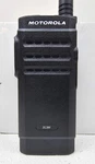 Motorola SL300 Uhf 403-470 Mhz 2 Channel Non-display (digital/analog). Fixed Price $180.00.