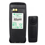 New Oem Battery PMNN4069A For Motorola DP3400 DP3401 DP3600 DP3601 Atex Impres. Fixed Price $65.99.